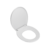 ASSENTO PLÁSTICO SOFT CLOSE IGNIS - comprar online