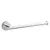 TOALHEIRO ELATE - comprar online