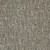 CARPETE CITY SQUARE MB 50X50 CM - comprar online