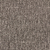 CARPETE CITY SQUARE MB 50X50 CM na internet
