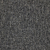 CARPETE CITY SQUARE MB 50X50 CM - Revesttir