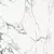 PE CARRARA POL 90X90 - comprar online
