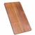 TANQUE DE EMBUTIR TRAMONTINA JUMBO 92 L 60X50 CM + ACESSÓRIOS - Revesttir