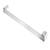 PORTA-TOALHAS BASTÃO 676 MM DOCOLFLAT - comprar online