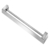PORTA-TOALHAS DUPLO 676 MM DOCOLFLAT - comprar online