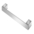 PORTA-TOALHAS DE ROSTO 376 MM DOCOLFLAT - comprar online