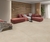 SANDSTONE ACT 121X121 CM na internet