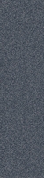 CARPETE EFECTO BASICS MBR 25X100 CM - REVESTTIR