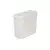 CAIXA ACOPLADA DUAL FLUSH AMARILIS/FLOX - comprar online