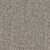 CARPETE LINHA DESSO COLEÇÃO ESSENCE ROOTS 50X50 CM