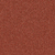 CARPETE LINHA DESSO COLEÇÃO ESSENCE PURE 50X50 CM - comprar online