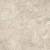 LM CEPPO DI GRE BEGE ABS 120X12 CM - comprar online