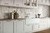 MARRAKESH OFF WHITE BR 15,5X15,5 CM na internet