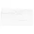 MONT BLANC POL 61X120 - comprar online