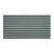 FLOW JADE - 10X20X0,75