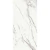 LM CALACATA LIGHT MT 120X250 CM