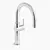 MISTURADOR MONONOCOMANDO COZINHA CRUE - comprar online