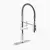 MONONOCOMANDO SEMI PROFISSIONAL COZINHA CRUE - comprar online