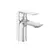 MISTURADOR MONOCOMANDO BICA BAIXA FORE LINE - comprar online