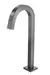 TORNEIRA DE MESA P/ LAVATÓRIO BICA ALTA TUBE - loja online
