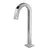TORNEIRA DE MESA P/ LAVATÓRIO BICA ALTA TUBE - comprar online