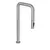 BICA DE MESA P/ COZINHA 1290 DECA YOU - Revesttir