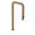 BICA DE MESA P/ COZINHA 1290 DECA YOU - loja online