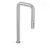 BICA DE MESA P/ COZINHA 1290 DECA YOU - comprar online