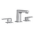 MISTURADOR DE MESA P/ LAVATÓRIO BICA BAIXA LEVEL - comprar online