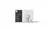 KIT COMPLETO BACIA CONVENCIONAL CARRARA na internet