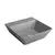 CUBA DE APOIO QUADRADA C/ MESA LINHA L 42 CM na internet