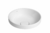 CUBA DE SOBREPOR REDONDA SLIM 30 CM - comprar online