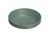 CUBA DE SOBREPOR REDONDA SLIM 30 CM - loja online
