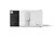 KIT COMPLETO BACIA C/ CAIXA ACOPLADA AXIS na internet