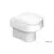 KIT COMPLETO BACIA CONVENCIONAL CARRARA - comprar online