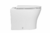 KIT COMPLETO BACIA CONVENCIONAL LEVEL - Revesttir