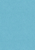 MANTA COMERCIAL LINHA DECODE COLEÇÃO COLORMATCH 2X23 M