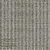 CARPETE EXPLORE ODYSSEY 50X50 CM - comprar online