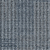 CARPETE EXPLORE ODYSSEY 50X50 CM - Revesttir