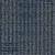 CARPETE EXPLORE ODYSSEY 50X50 CM - loja online
