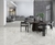 ONIX ICE POL 120X120 na internet
