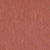 LVT LINHA PAVIFLEX NATURAL COLEÇÃO THRU 305X305MM