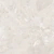 LM CEPPO DI GRE OFW ABS 120X120 CM - comprar online