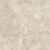 LM CEPPO DI GRE BEGE MT 120X120 - comprar online