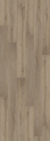 SPC LINHA TECH COLEÇÃO AMBIENTA 30,48X60,96 CM - loja online