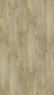LVT LINHA AMBIENTA COLEÇÃO SERIES 20,8X123,0 CM - comprar online