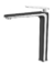 MISTURADOR MONOCOMANDO BICA ALTA STRIPE - comprar online