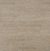 LVT ROCKY 17,8X121,9 CM na internet