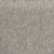 CARPETE ASTRAL MB 50X50 CM - comprar online