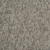 CARPETE ASTRAL MB 50X50 CM - Revesttir